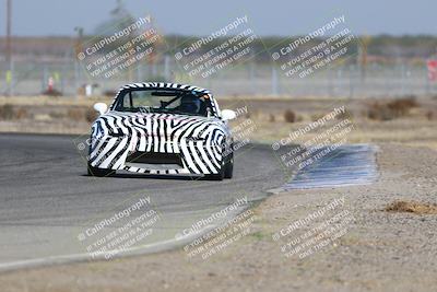 media/Sep-27-2025-24 Hours of Lemons (Sat) [[04fd3ac4ac]]/10am (Star Mazda)/